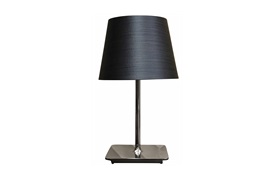 Judith Lighting Collection by Smania