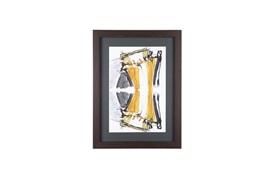 Experiencia Print