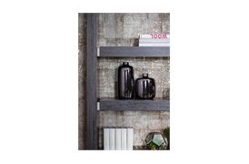 Ares Ceramic Vase By Smania