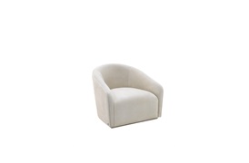 Coral Armchair                       By Smania