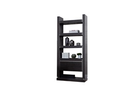 Ludwig Bookcase By Smania