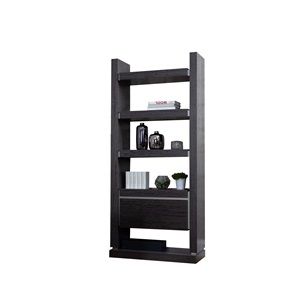 Ludwig Bookcase By Smania