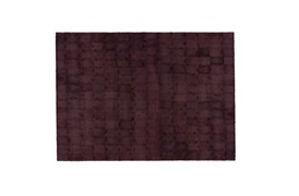 Shave Lapin Rug By Smania