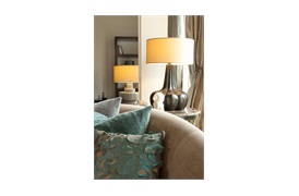 Callia Table Lamp
