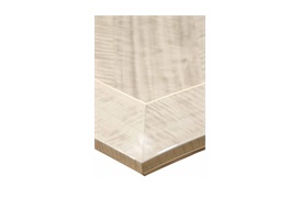 Alchemy Dining Table 