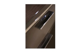 Absolute Presidential Desk