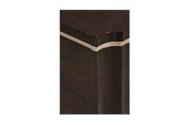 Absolute Presidential Desk