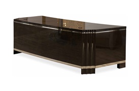 Absolute Presidential Desk