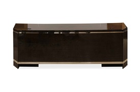 Absolute Presidential Desk