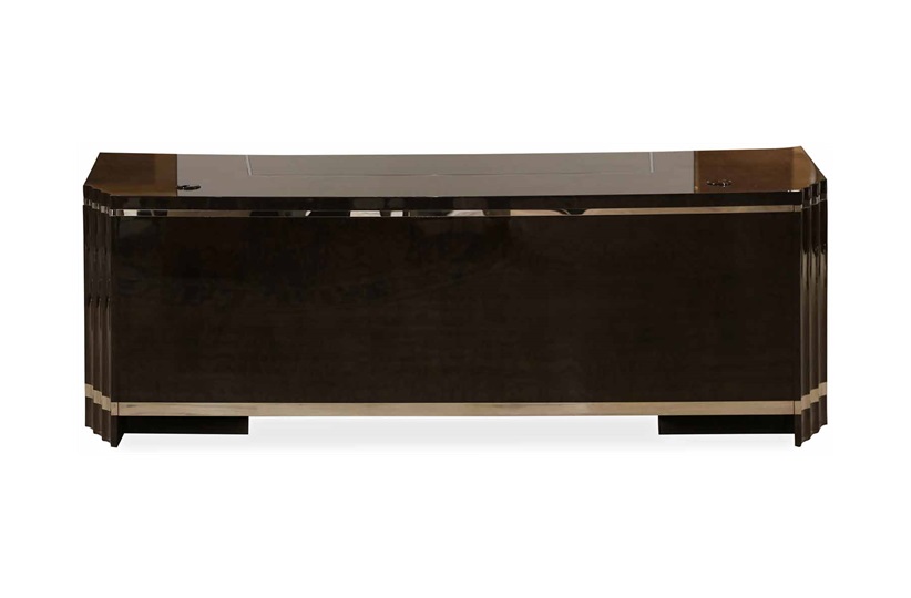 Absolute Presidential Desk