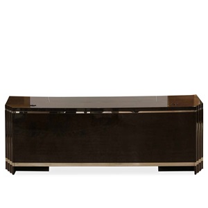 Absolute Presidential Desk