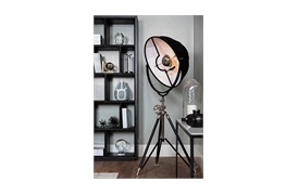 Marguesa Bookshelf