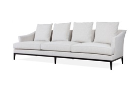 Beaumont 3 Seater