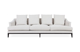 Beaumont 3 Seater