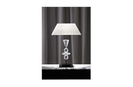 Vision Medium Lamp    By Giorgio Collection