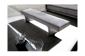 Vision Bench 