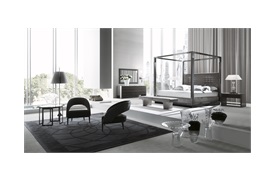 Vision Occasional                  Chair                        By Giorgio