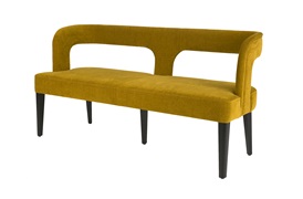 Penelope Bench
