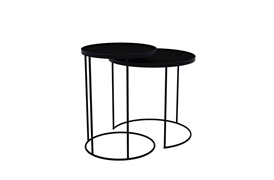 Boscage Side Table                 sets