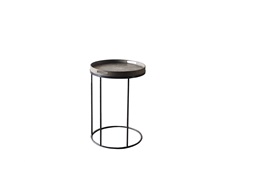 Boscage II Side Table