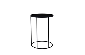Boscage II Side Table