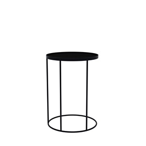 Boscage II Side Table