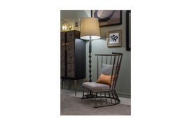 Windsor Chair