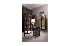 Dita Table Lamp
