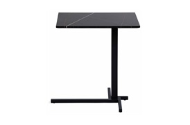 Flamingo Side Table