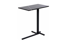 Flamingo Side Table