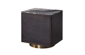Lear Bedside