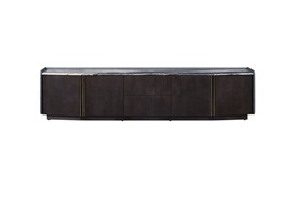 Lear Sideboard