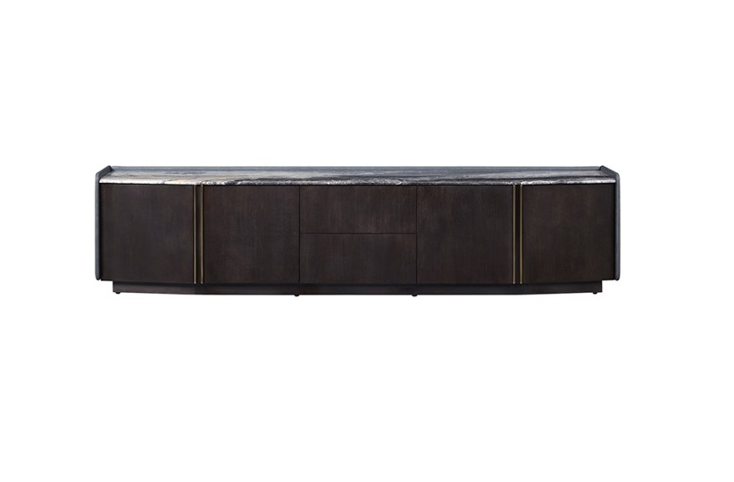 Lear Sideboard