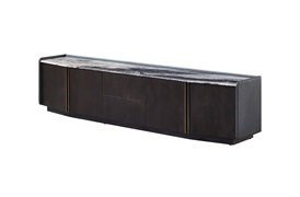 Lear Sideboard