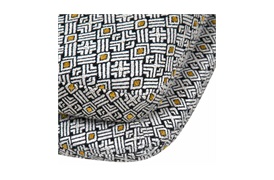 Blas Footstool