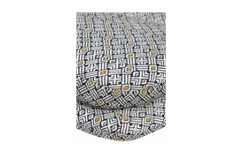 Blas Swivel