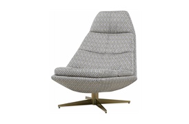 Blas Swivel