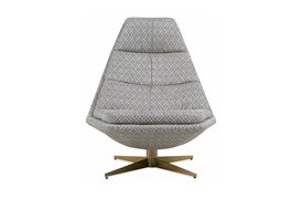 Blas Swivel