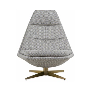 Blas Swivel