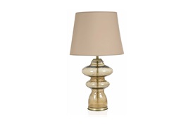 Dita Table Lamp