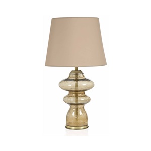 Dita Table Lamp
