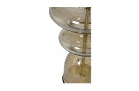 Dita Table Lamp