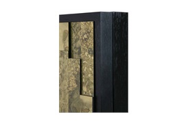 Tenoch Cabinet