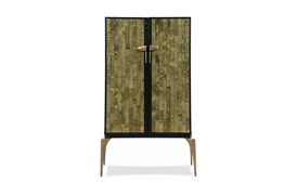 Tenoch Cabinet