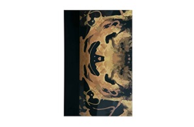Jacopo Wall Art