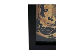 Jacopo Wall Art