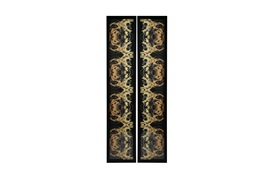 Jacopo Wall Art