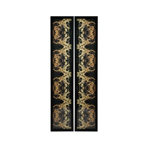 Jacopo Wall Art