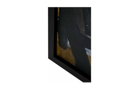 Saigon Screen