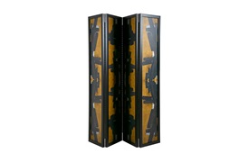 Saigon Screen